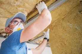 Best Soundproof Insulation in Whitewater, CA